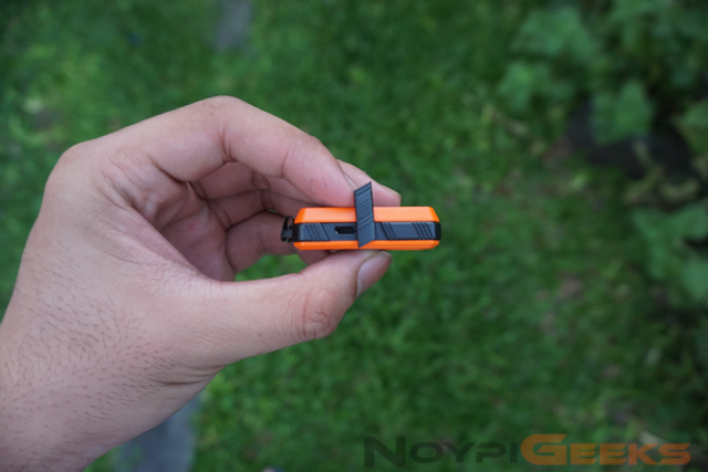 O+ Time and O+ Tag Review (19 of 22)