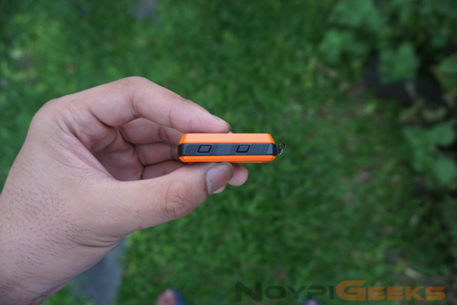 O+ Time and O+ Tag Review (20 of 22)