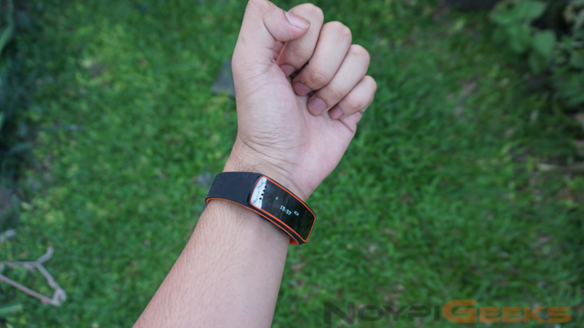 O+ Time and O+ Tag Price