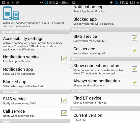 O Plus Tag O Plus Time Specs