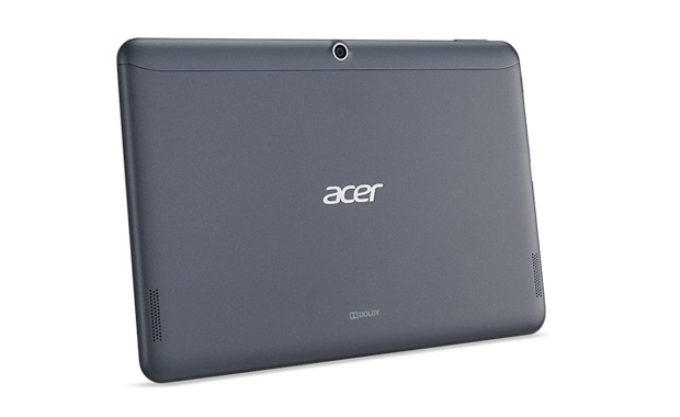 Acer Iconia Tab 10 (2)