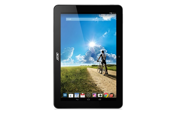 Acer Iconia Tab 10 (3)