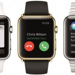 Apple Watch (7)