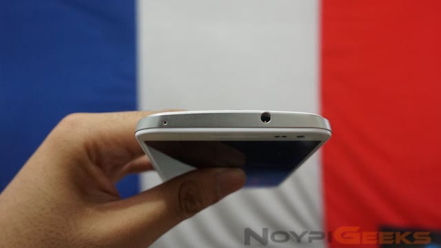 Cherry Mobile Cosmos One Plus  Review-15