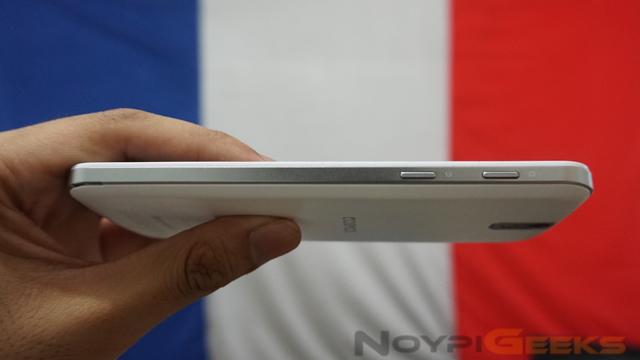 CM Cosmos One Plus