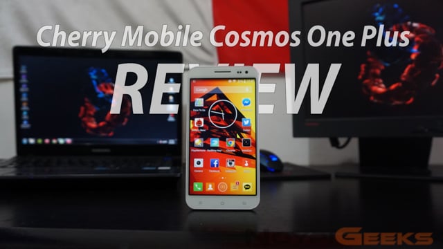 Cherry-Mobile-Cosmos-One-Plus- Review