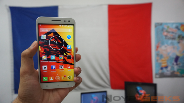 Cherry-Mobile-Cosmos-One-Plus-Review-NoypiGeeks