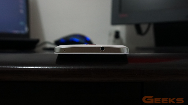 Cherry Mobile Cosmos One Plus  Review-9