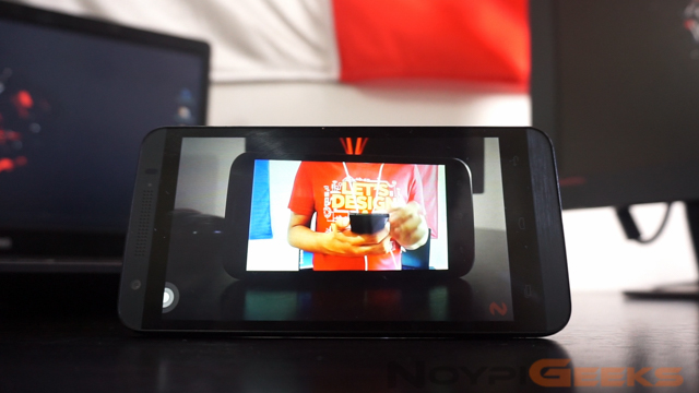 O+ Evo 4G Specs, Price, Features