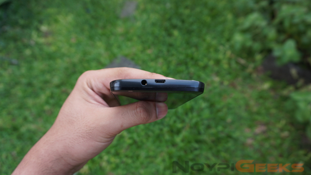 O+ Evo 4G Review (12 of 8)