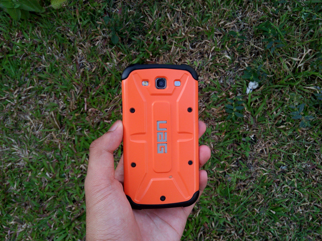 O+ Evo 4G Review (20 of 20)