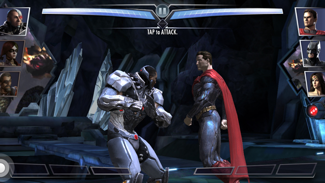 Games-Apps-O-Plus-Evo-4G-smartphone