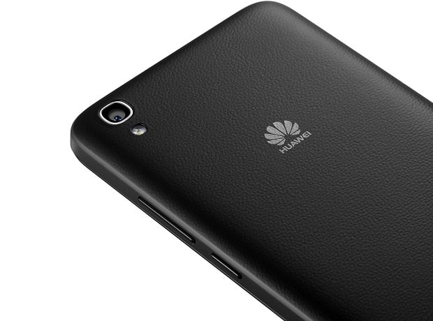 Huawei SnapTo (2)