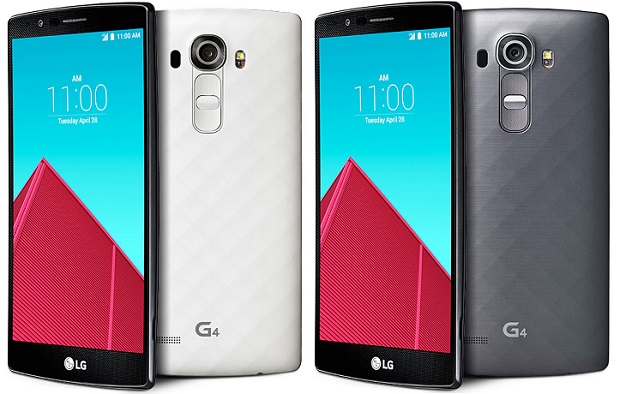 LG G4 official (1)