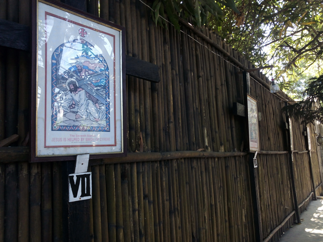 MyPhone Rio 2 Lite Review-10