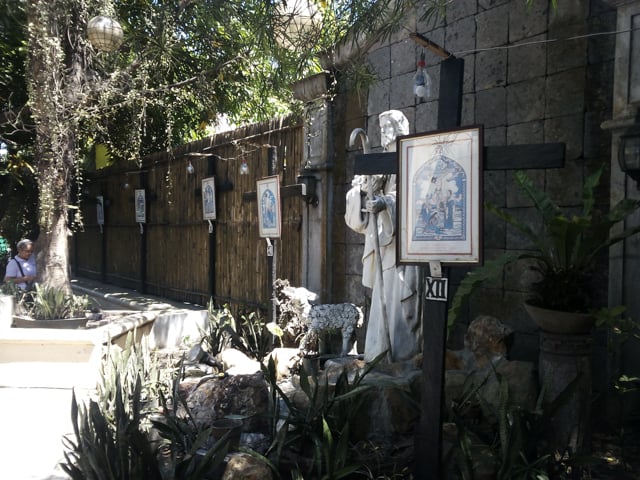 Review - MyPhone Rio 2 Lite camera