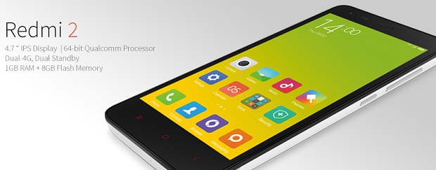 Xiaomi Redmi 2 (1)