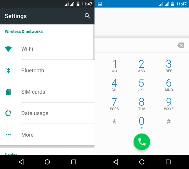 CM-One-Google-Android-5.0