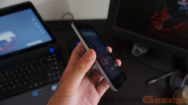 Cherry-Mobile-One-Updates-News