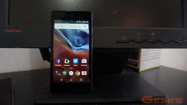 Cherry-Mobile-One-Review (12)