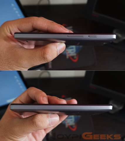 Cherry-Mobile-One-Review (8)