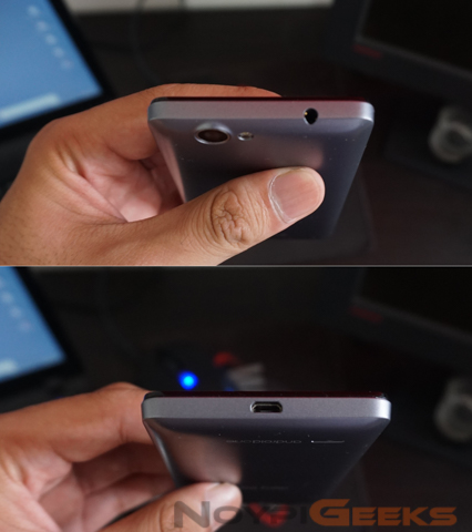Cherry-Mobile-One-Review (9)