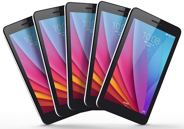 Huawei Honor Pad