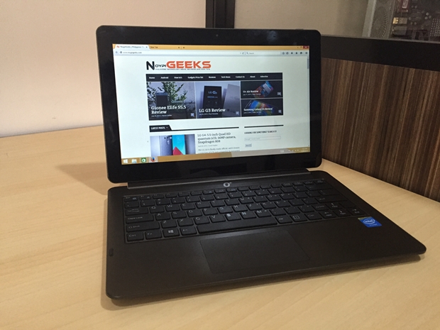 O_Plus_Convertible_NoypiGeeks