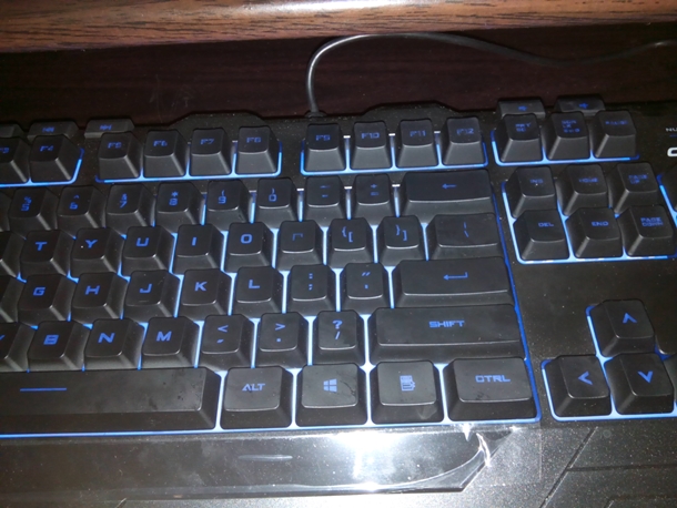 Low-light-shot-flash