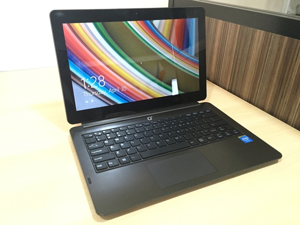 O-Convetible-Features-Price