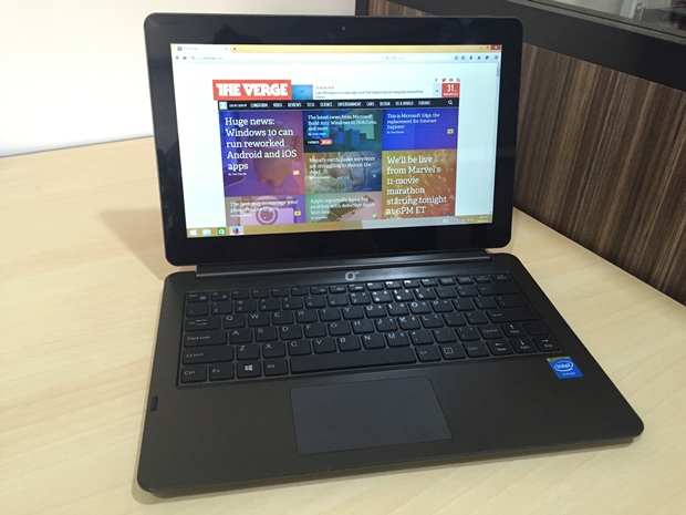 O-Plus-Convertible-Specs