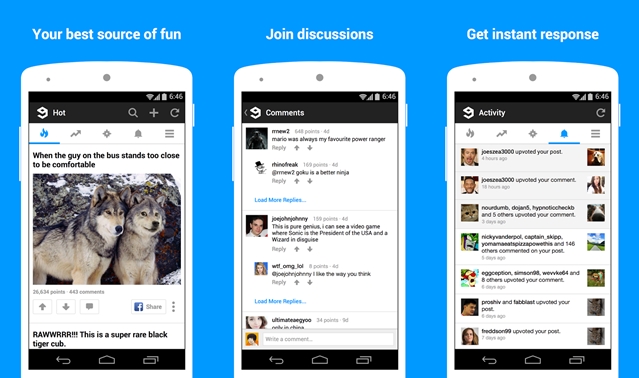 9gag-mobile-app-download