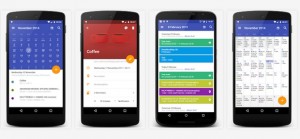 App-Smart-Life