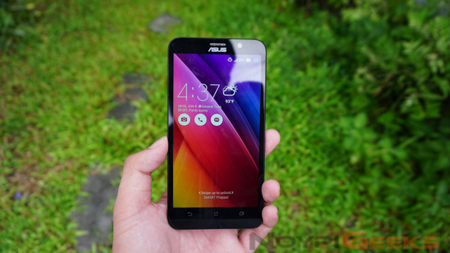 Asus-Zenfone-2-Review-NoypiGeeks