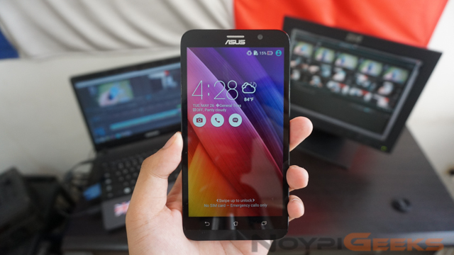 Asus-Zenfone-2-Philippines