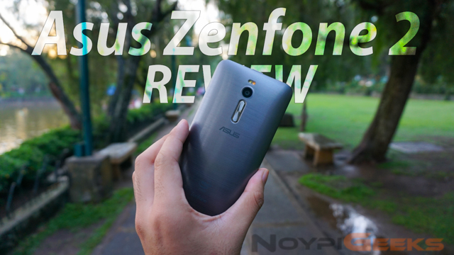 Asus-Zenfone-2-Review-NoypiGeeks