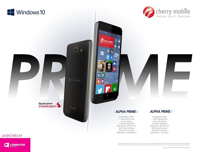 Cherry-Mobile-Prime-4-Prime-5