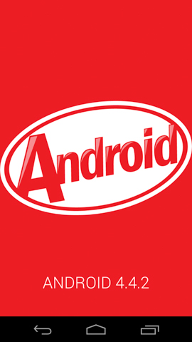 O+ 360 HD Review-1 (2)