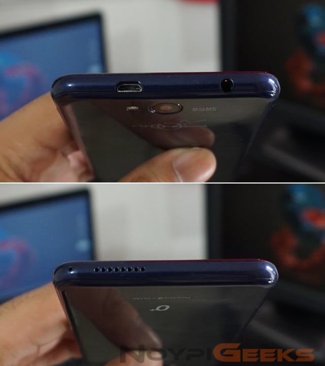 O+ 360 HD Review-2 (2)