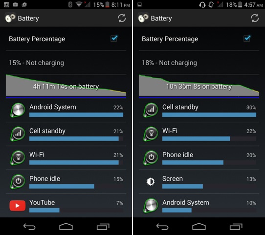 O+ 360 HD Review-3-horz