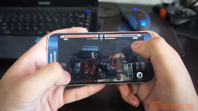 Games-download-Galaxy-S6