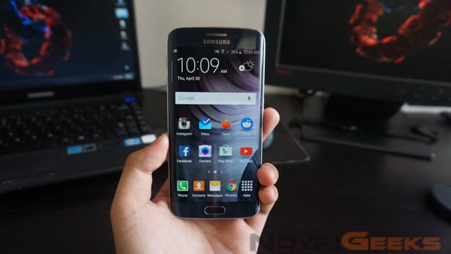 Samsung-Galaxy-S6-Edge-Specs-Price-Features