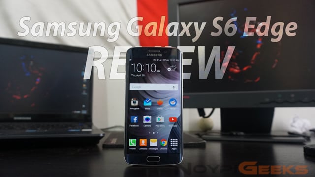 Samsung-Galaxy-S6-Edge-Review-NoypiGeeks