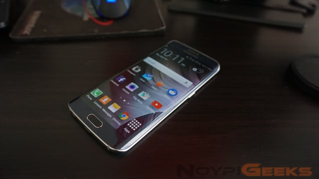 Galaxy-S6-Edge-Review-PH