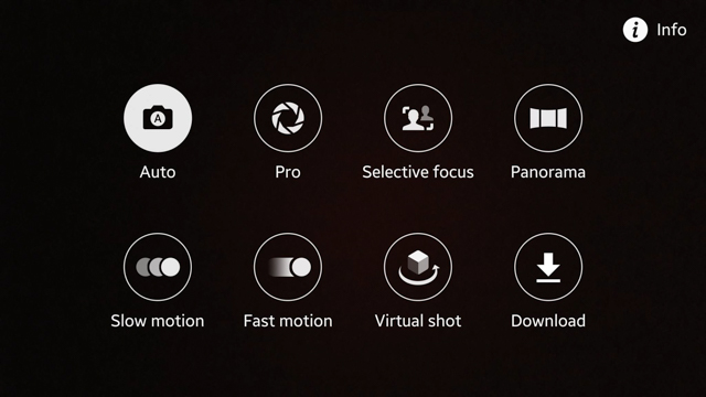 S6-Camera-Features