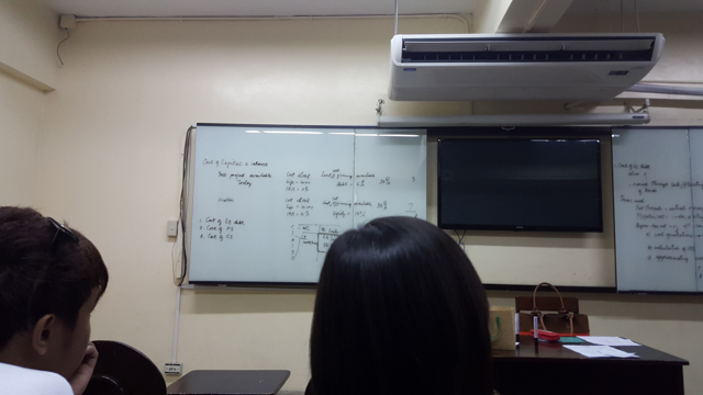 Samsung Galaxy S6 Edge Review-2