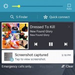 Galaxy-S6-Edge-OS-update