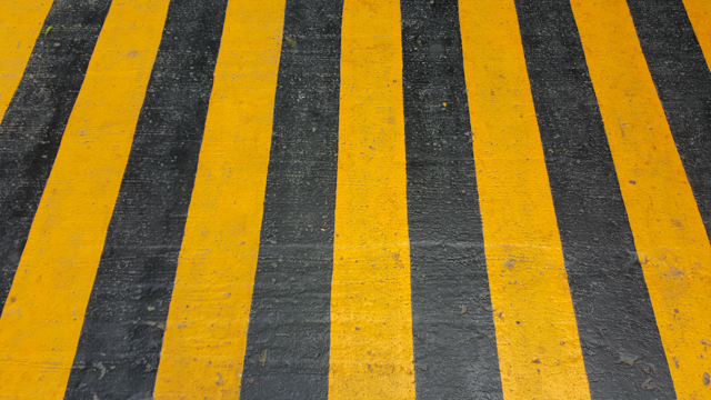 Camera samples - Galaxy S6 Edge