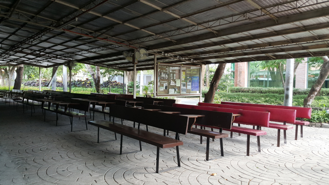 Samsung Galaxy S6 Edge Photos