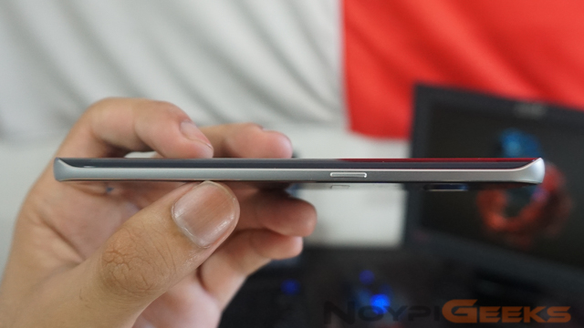 Samsung Galaxy S6 Edge Review-6